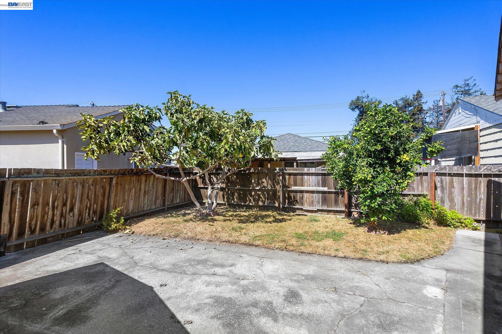 477 Cascade Rd