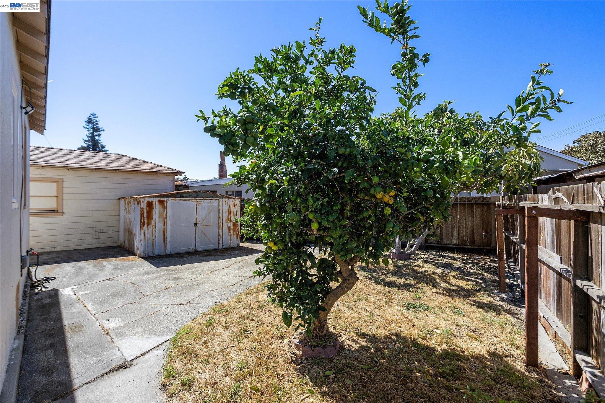 477 Cascade Rd