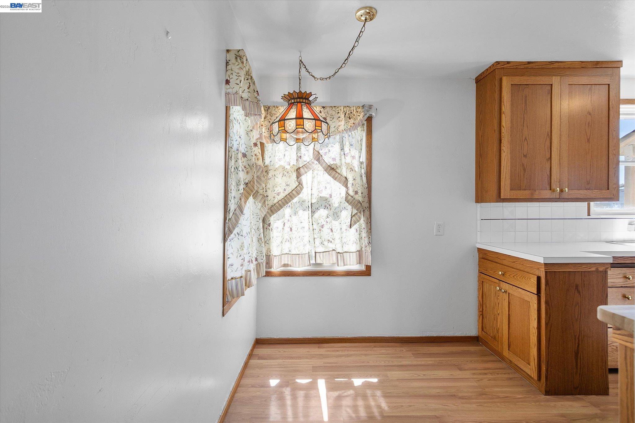477 Cascade Rd