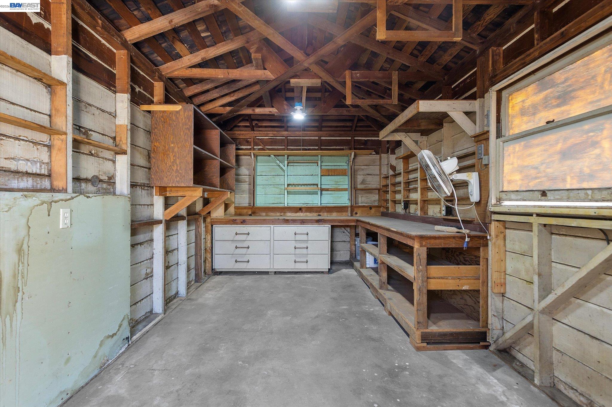 477 Cascade Rd