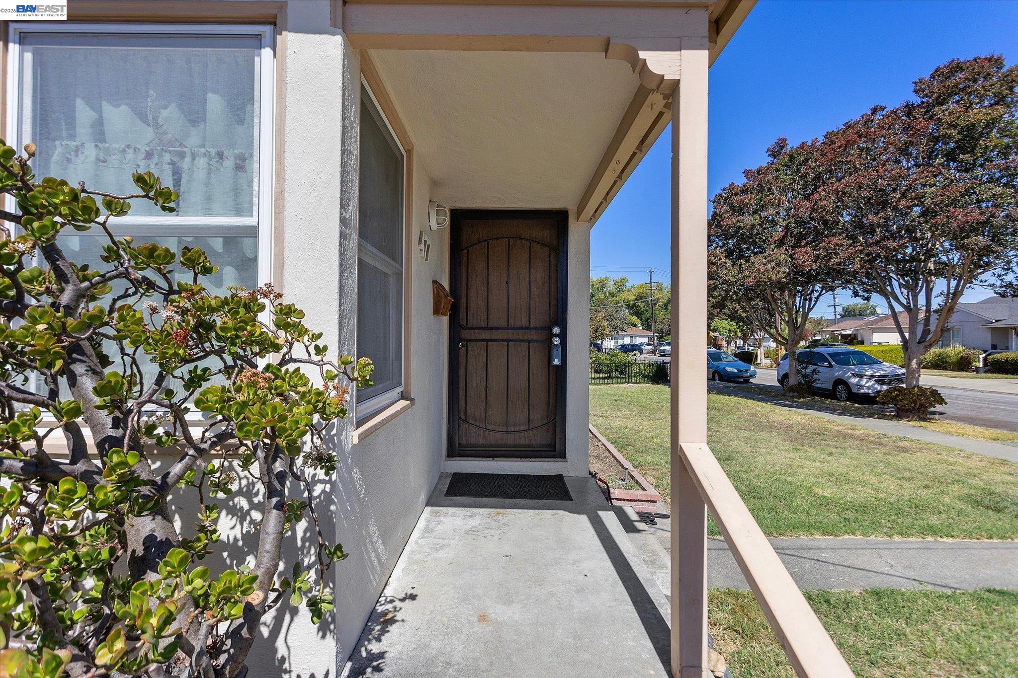 477 Cascade Rd