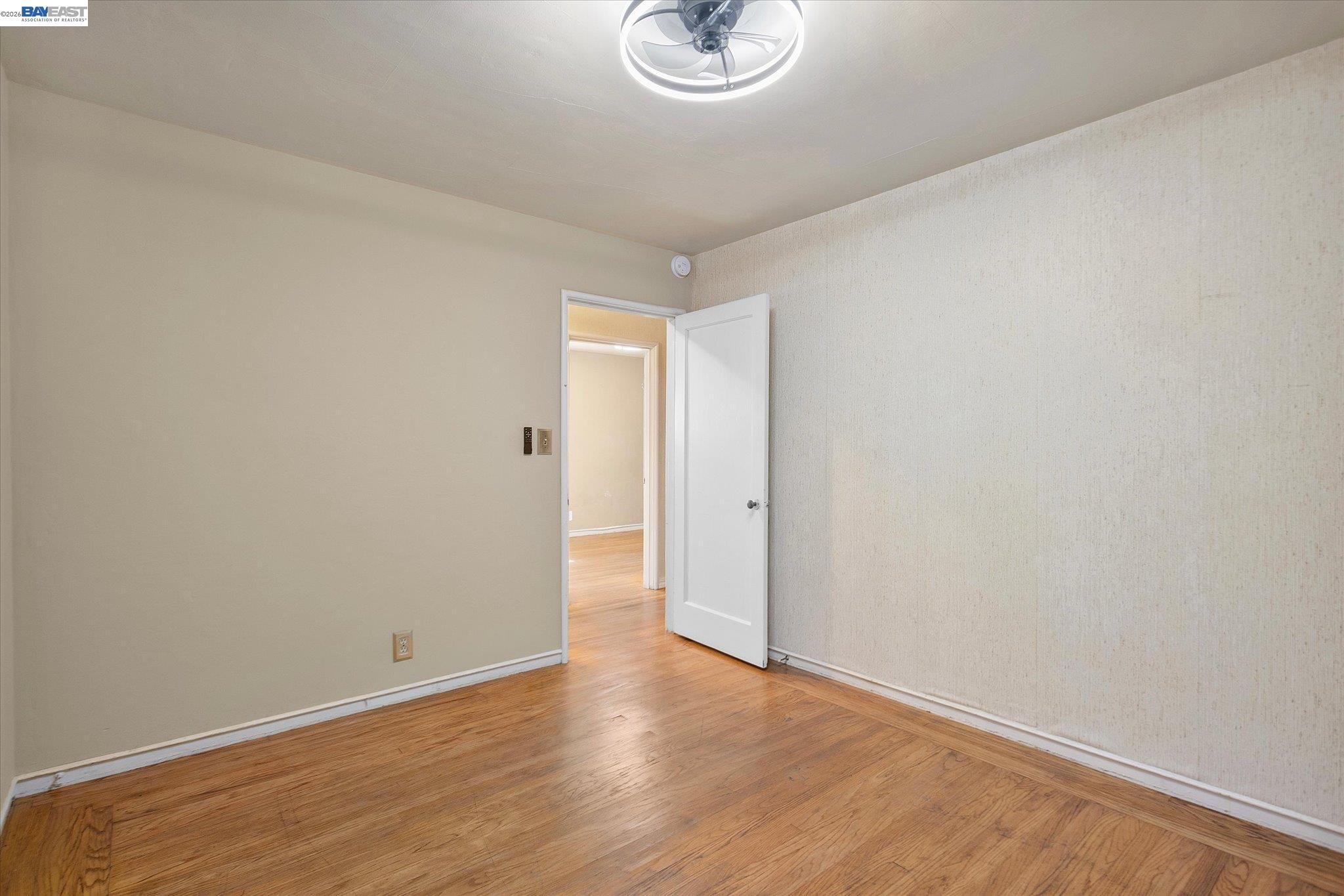 477 Cascade Rd