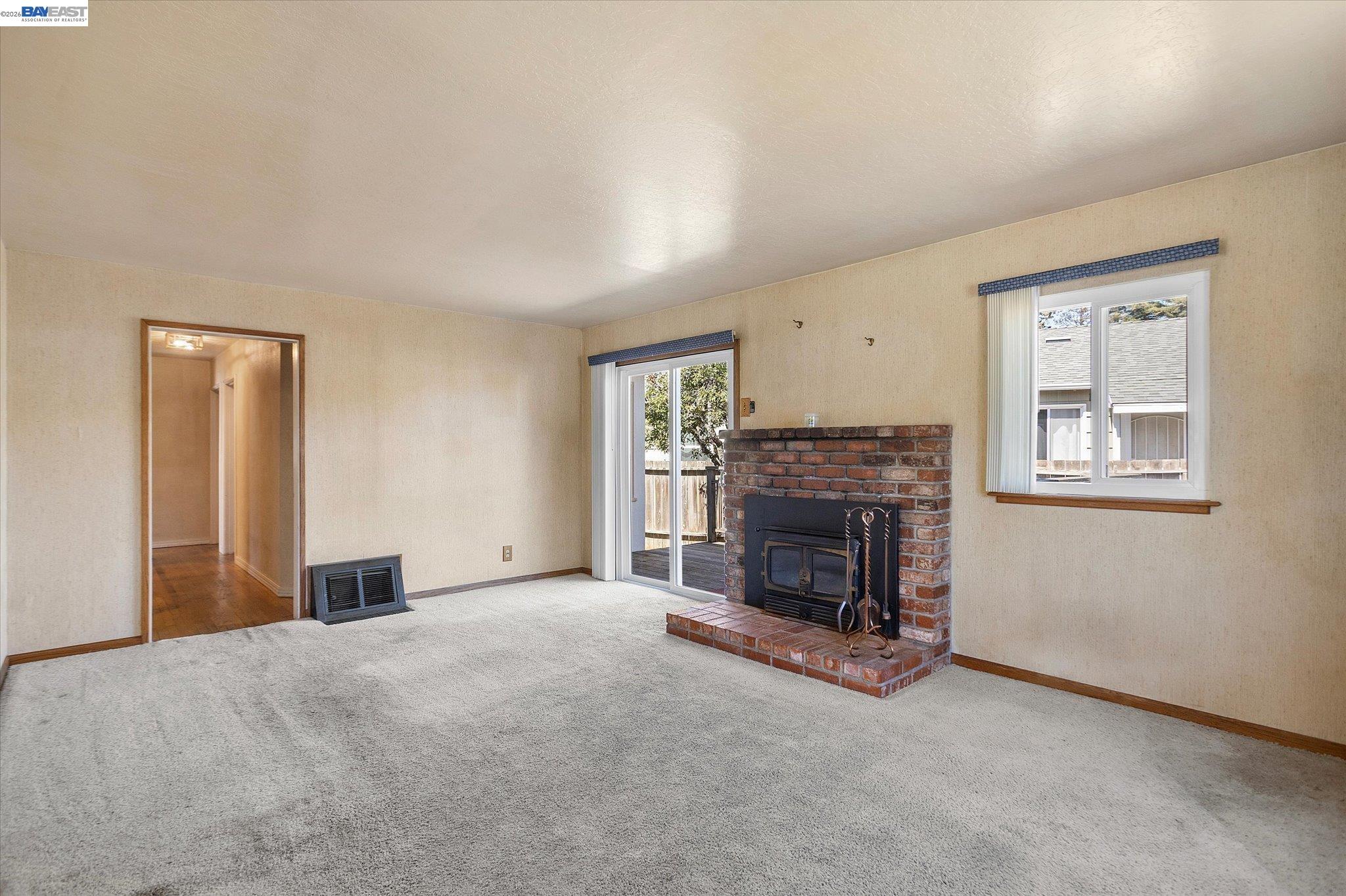 477 Cascade Rd