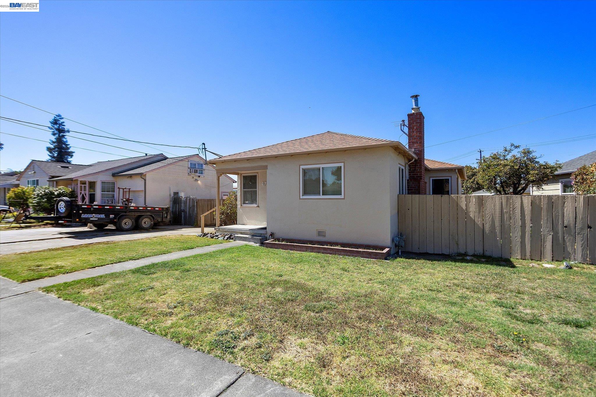477 Cascade Rd