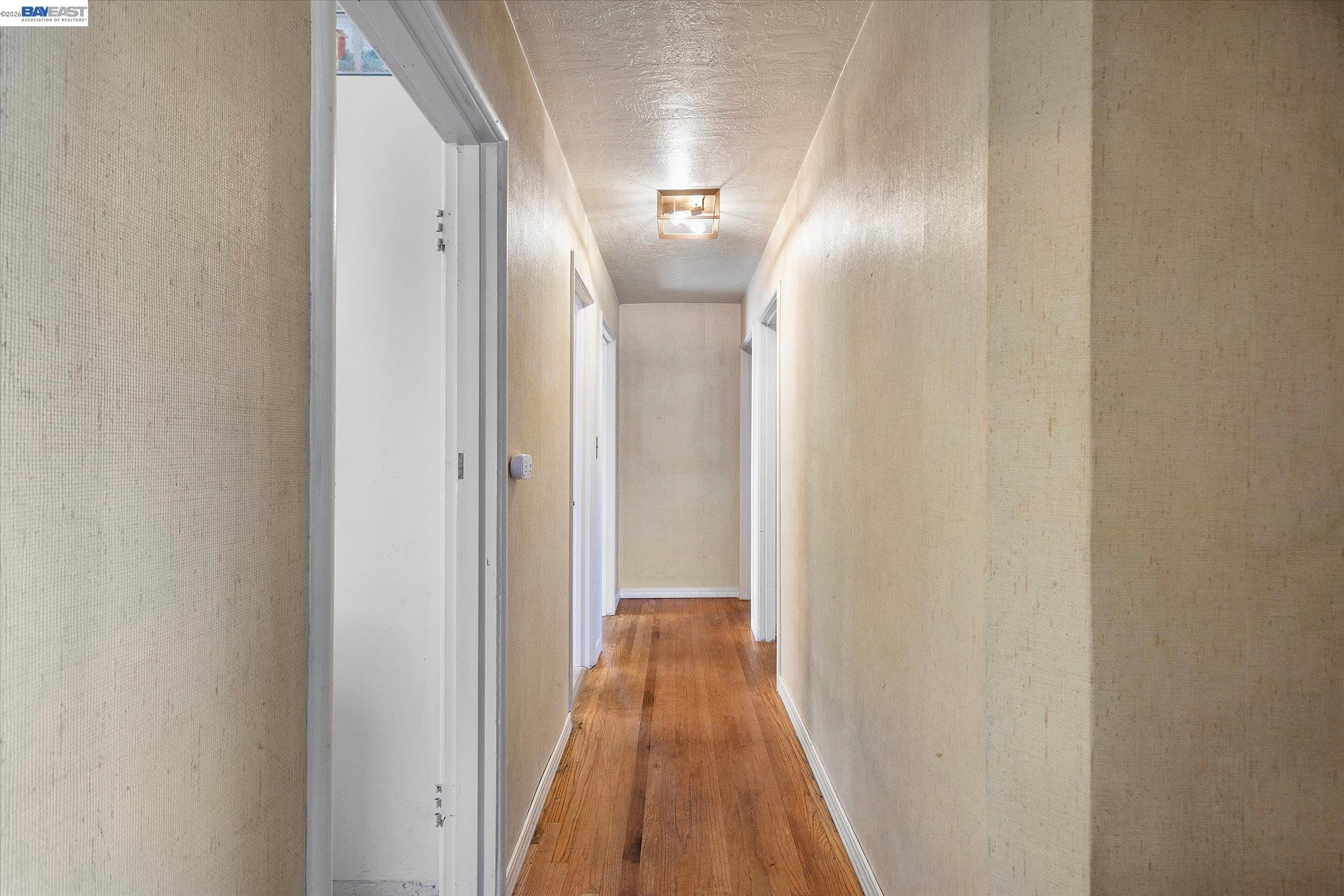 477 Cascade Rd