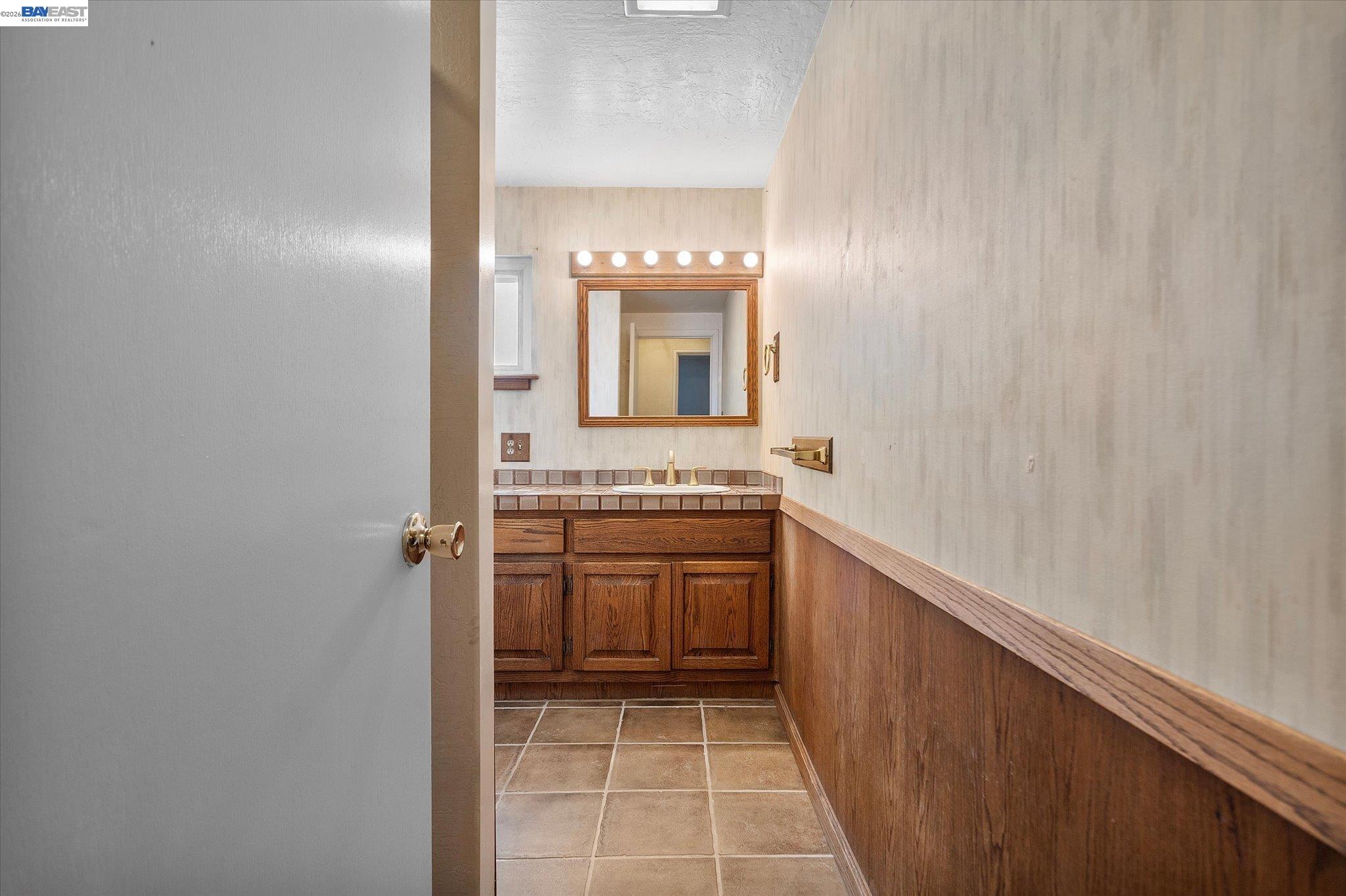 477 Cascade Rd