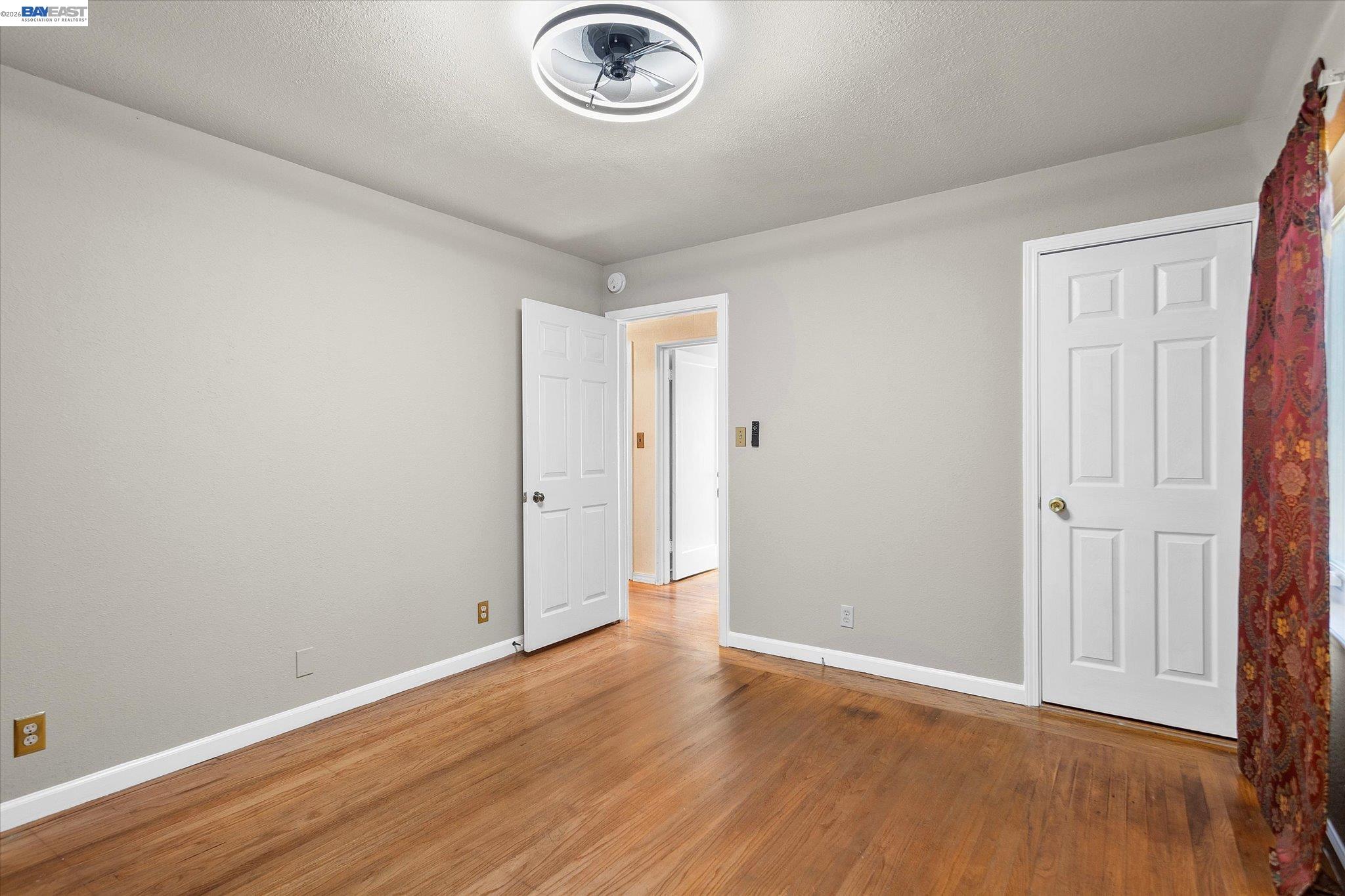 477 Cascade Rd