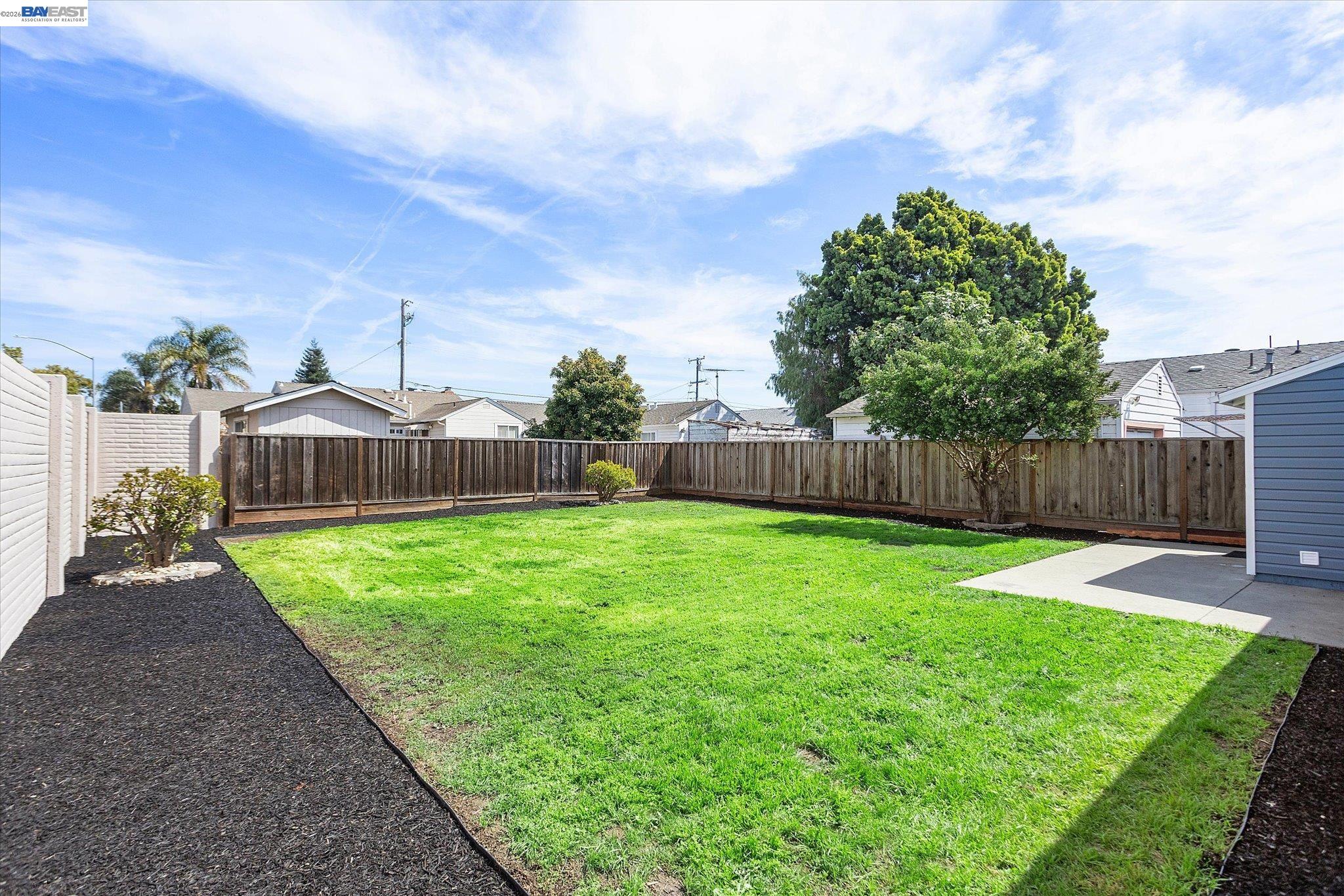 1220 Gilmore Dr