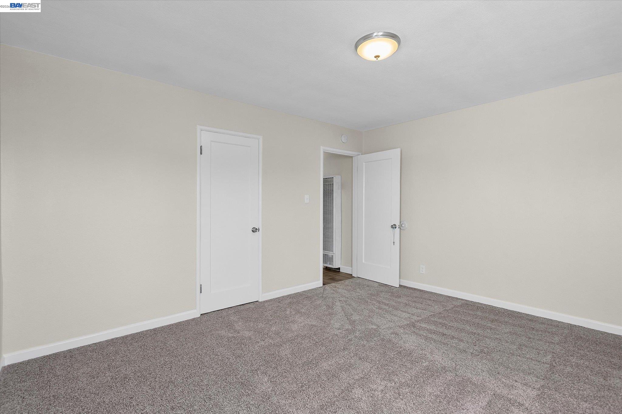 1220 Gilmore Dr