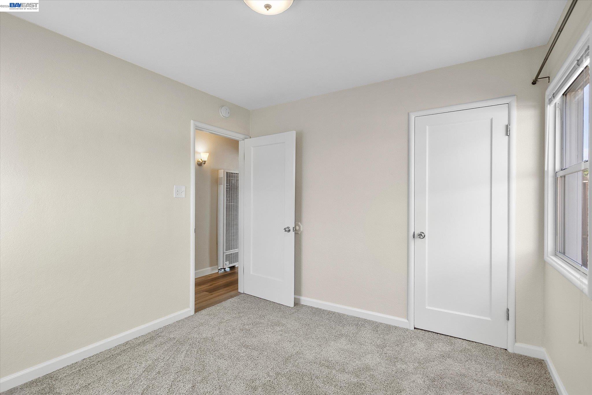 1220 Gilmore Dr