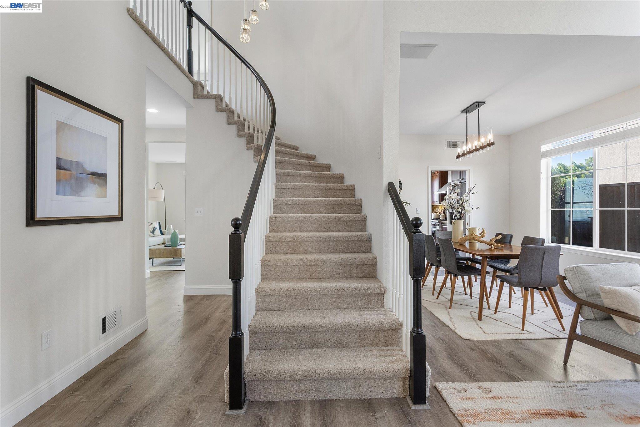 7892 Pineville Cir