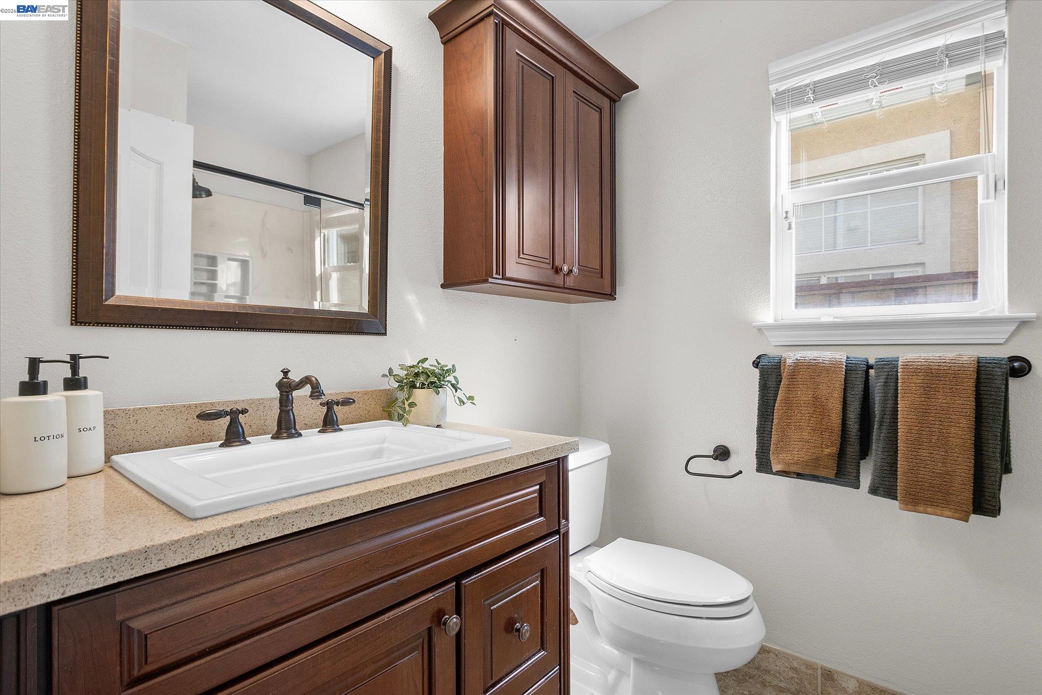 7892 Pineville Cir