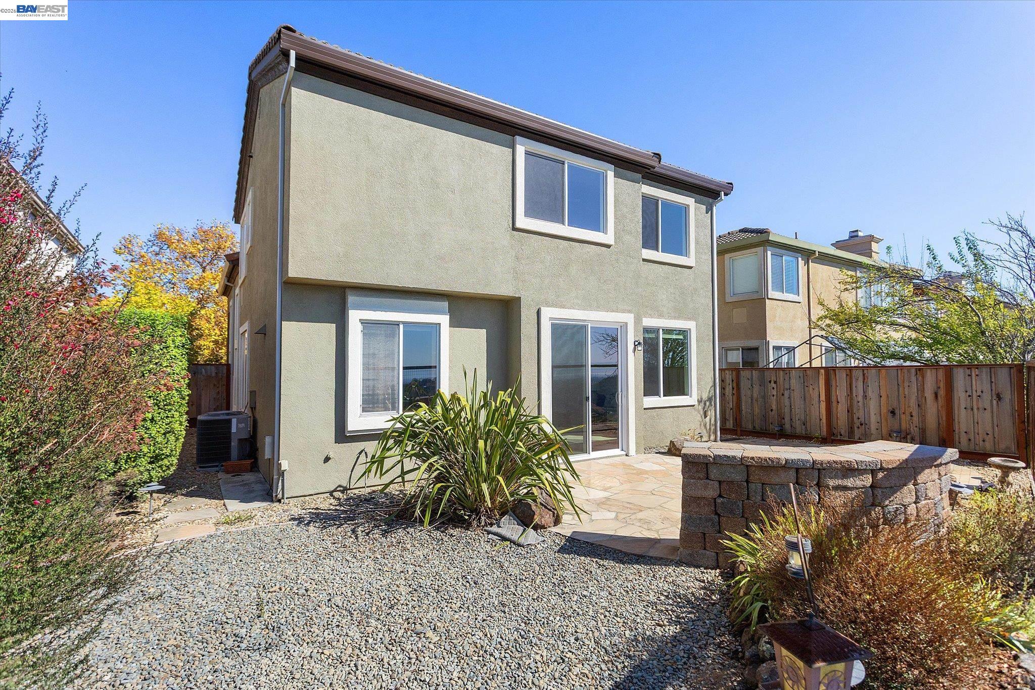 7892 Pineville Cir