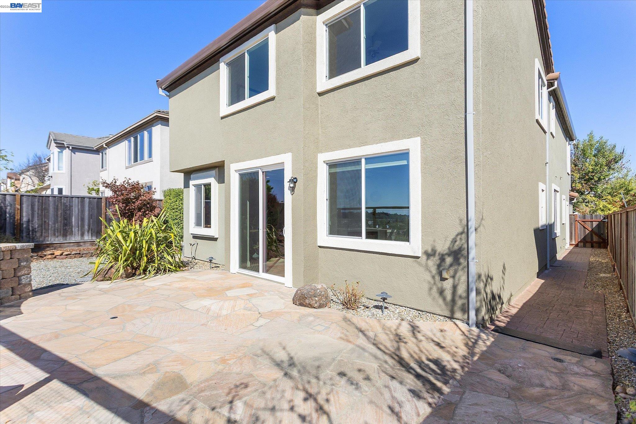 7892 Pineville Cir