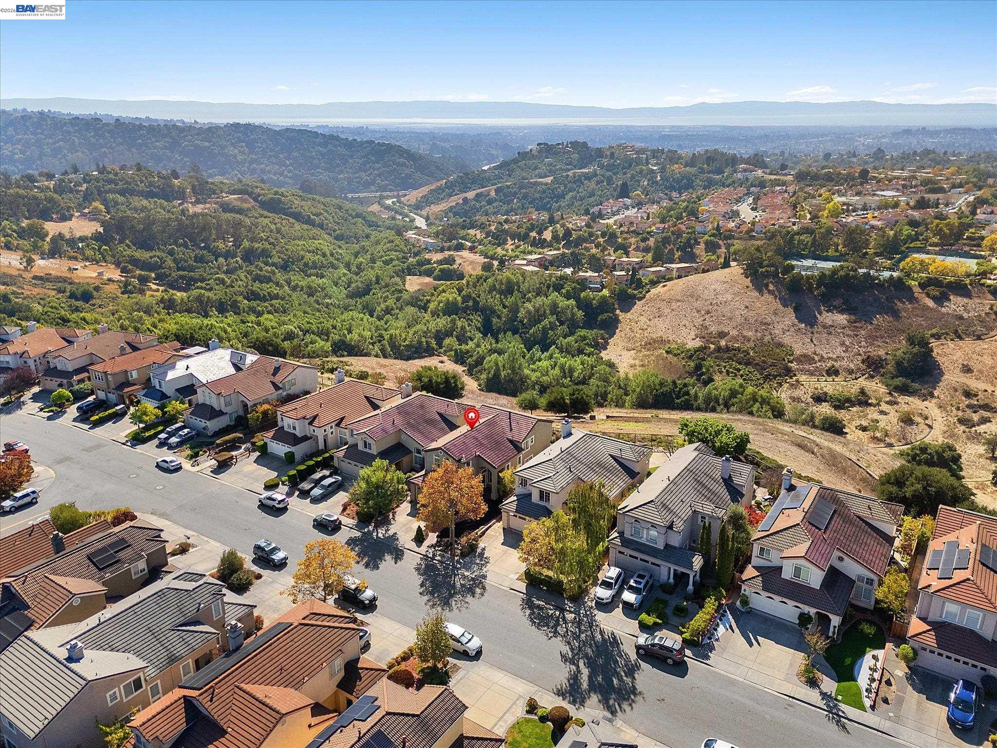 7892 Pineville Cir