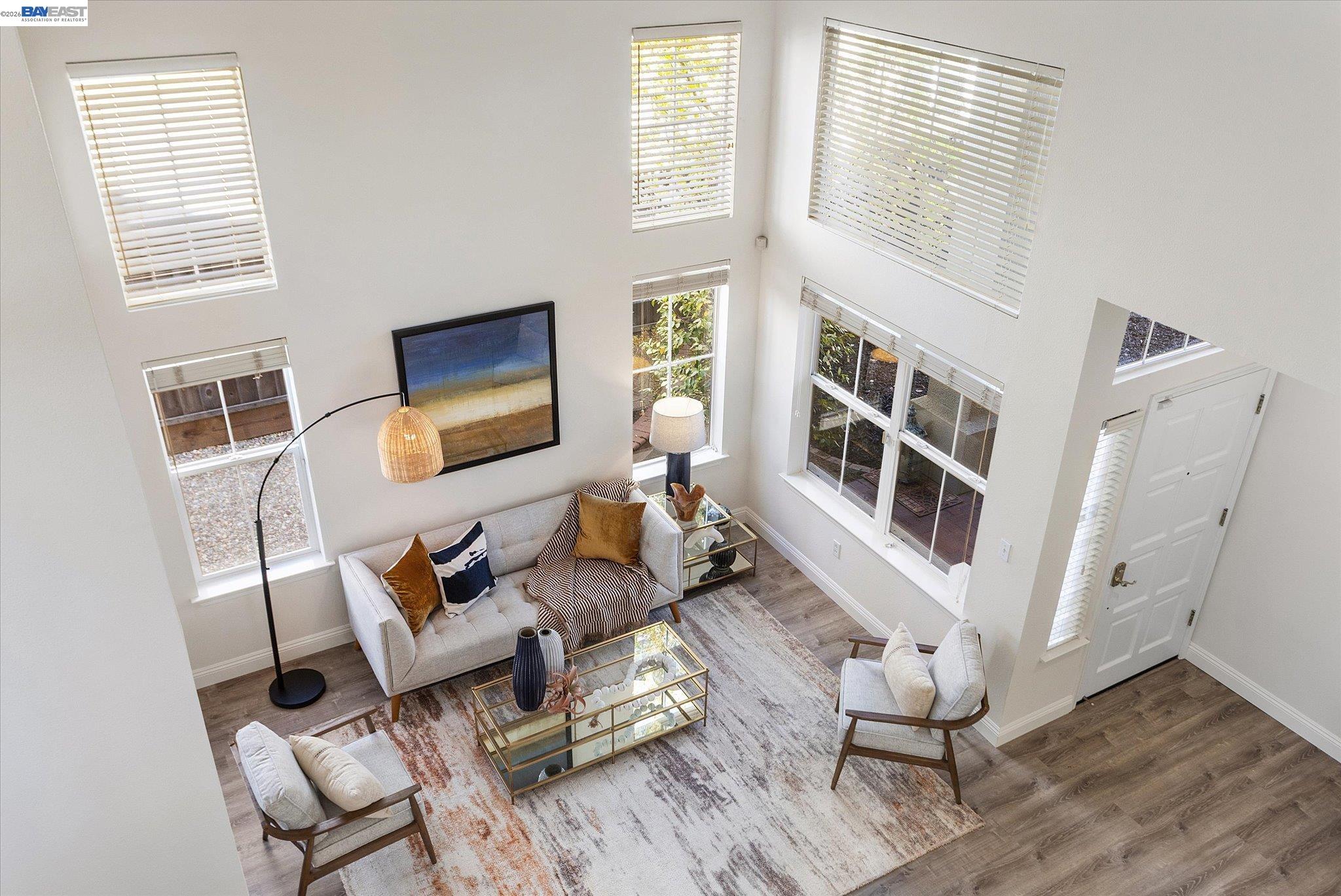 7892 Pineville Cir