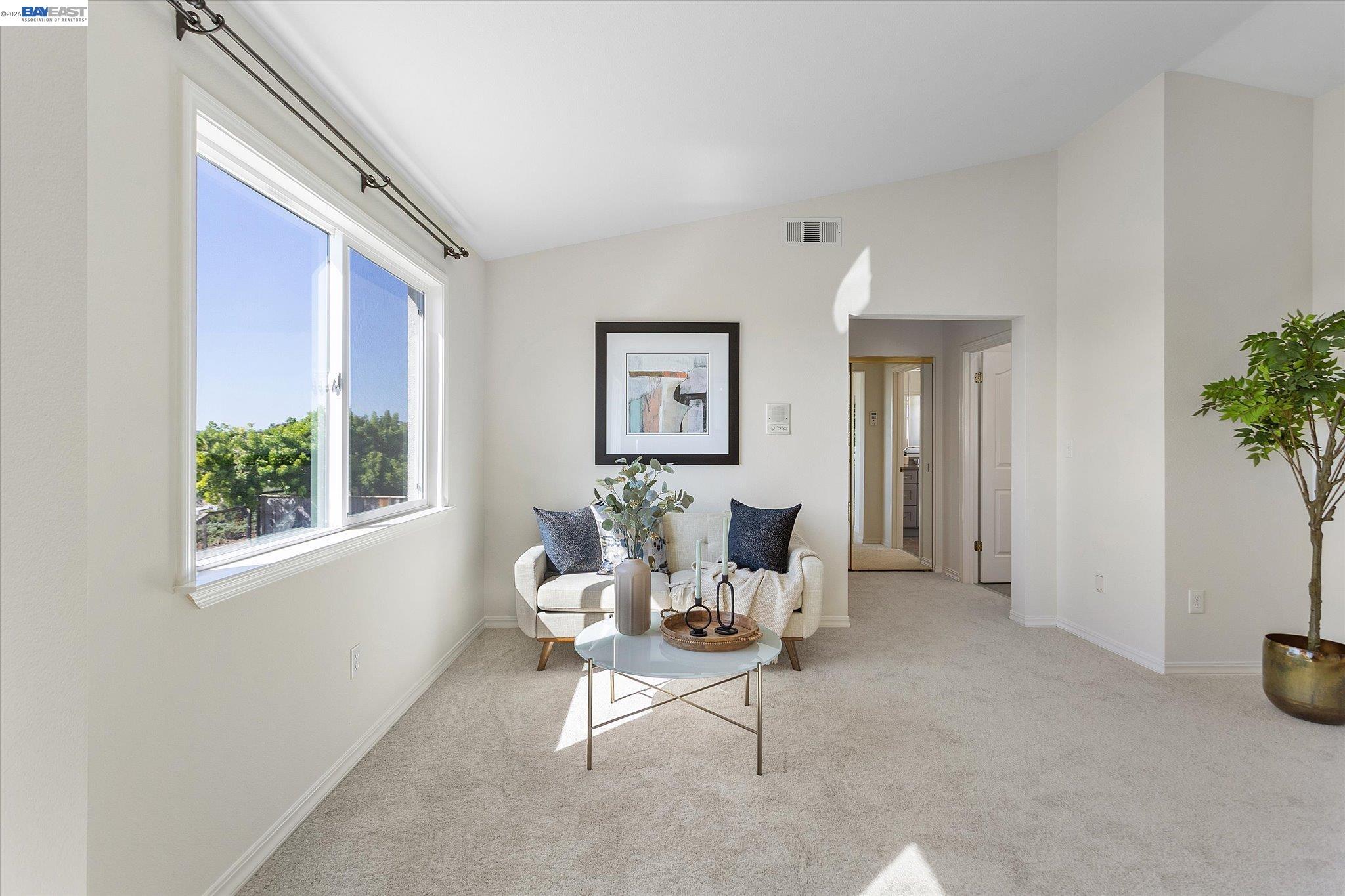 7892 Pineville Cir