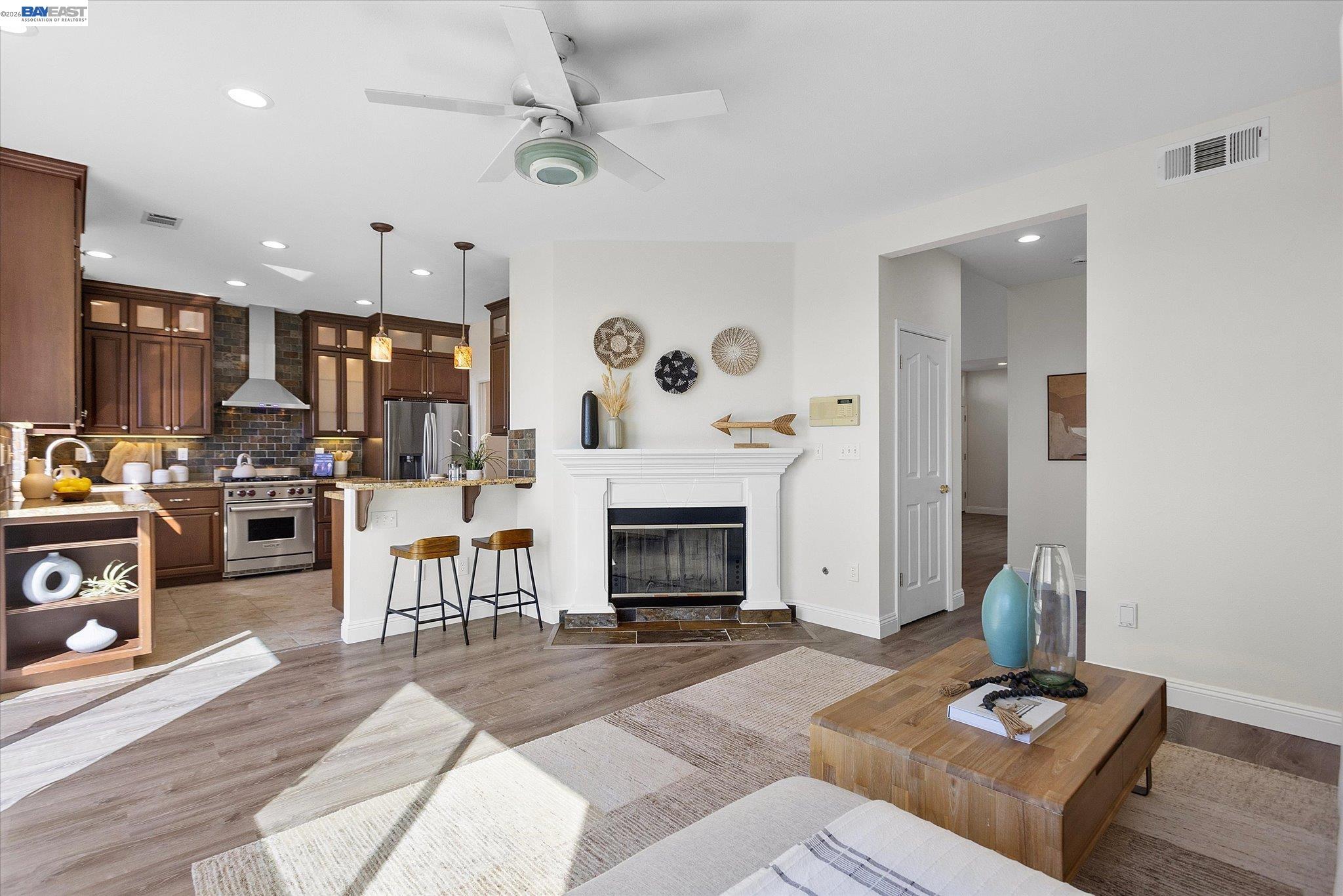 7892 Pineville Cir