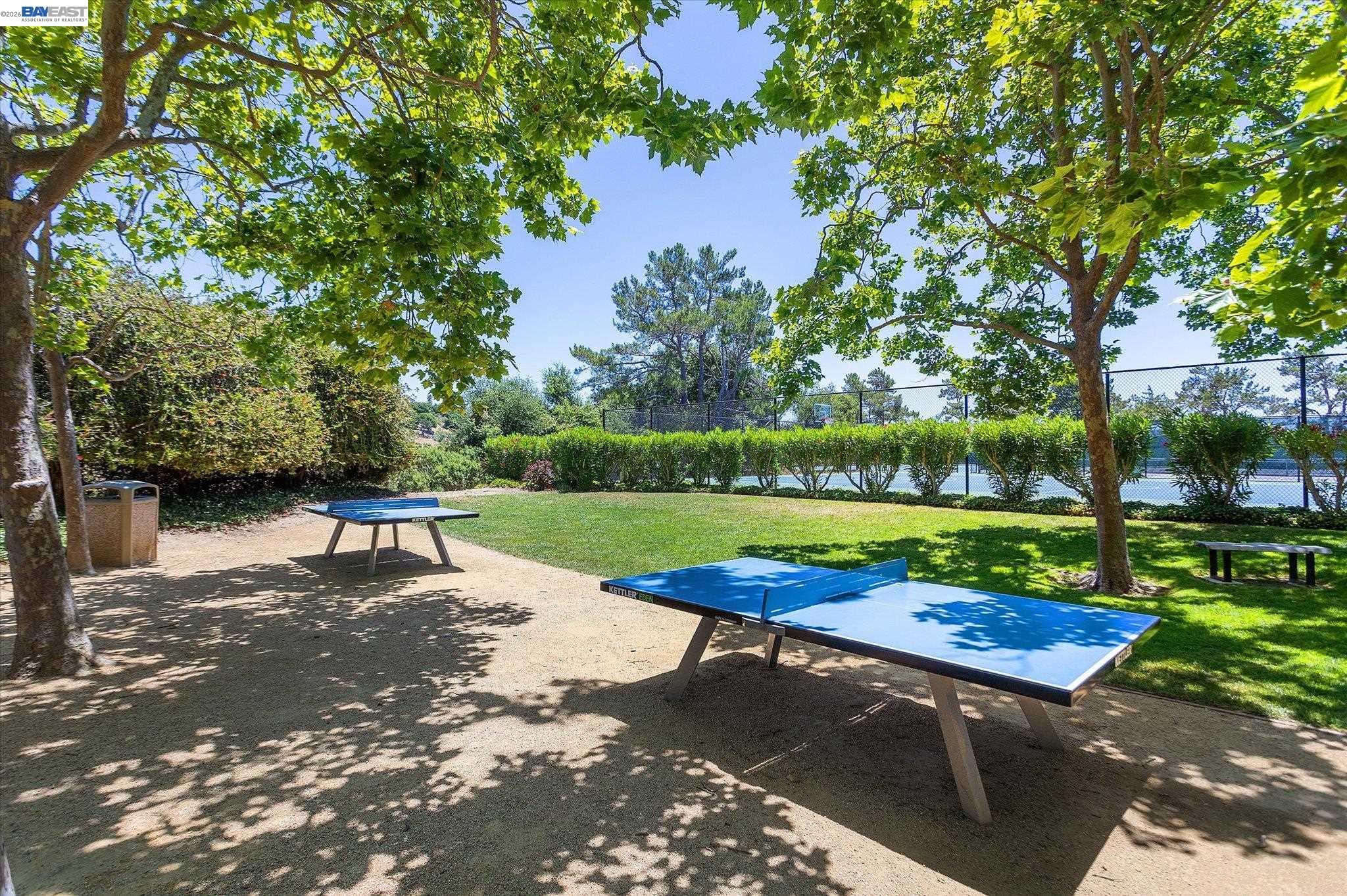 7892 Pineville Cir