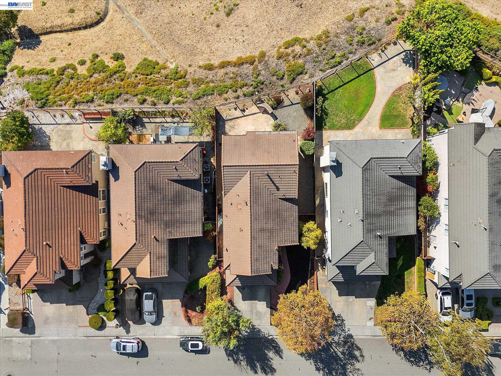 7892 Pineville Cir