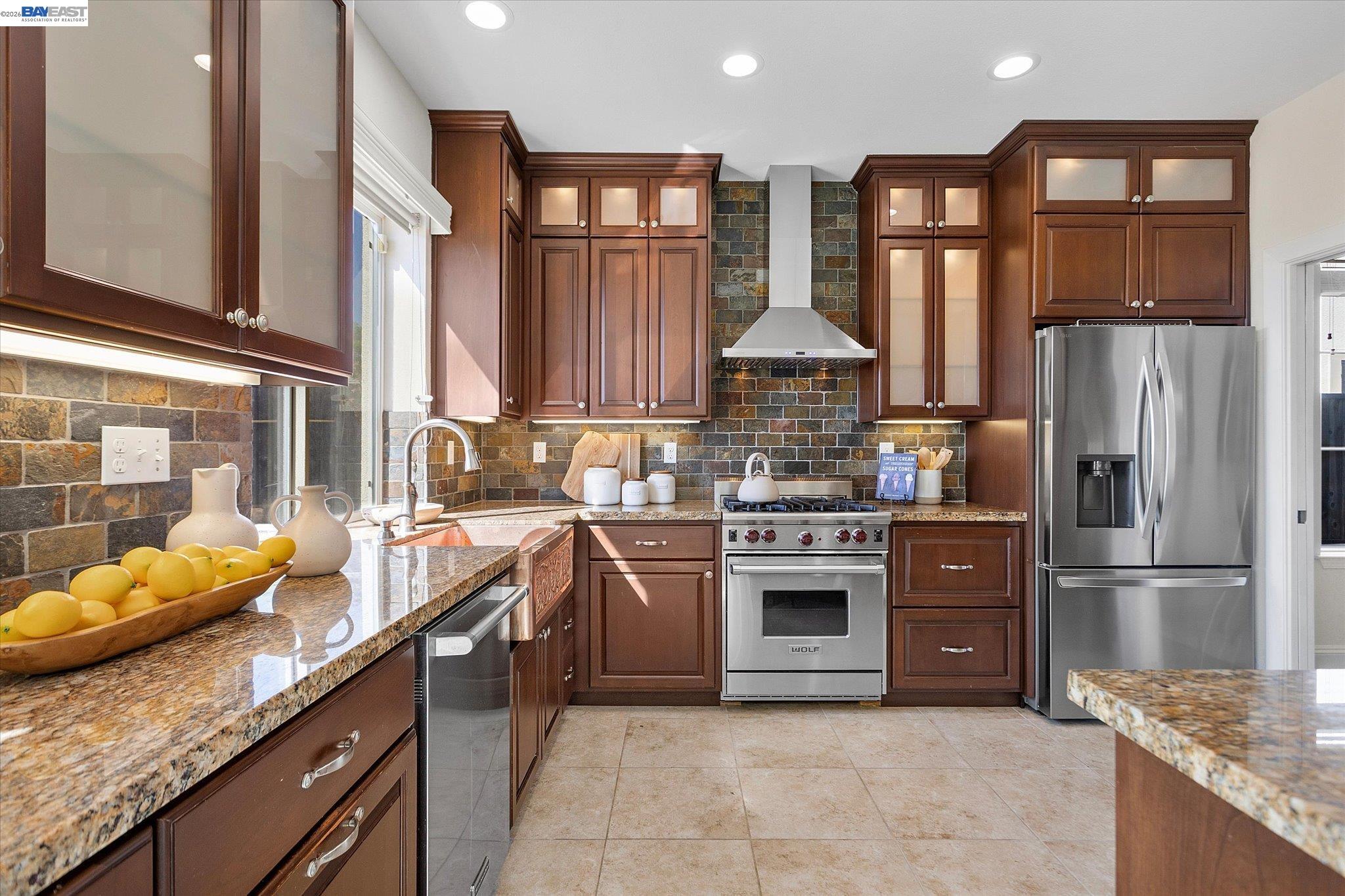 7892 Pineville Cir