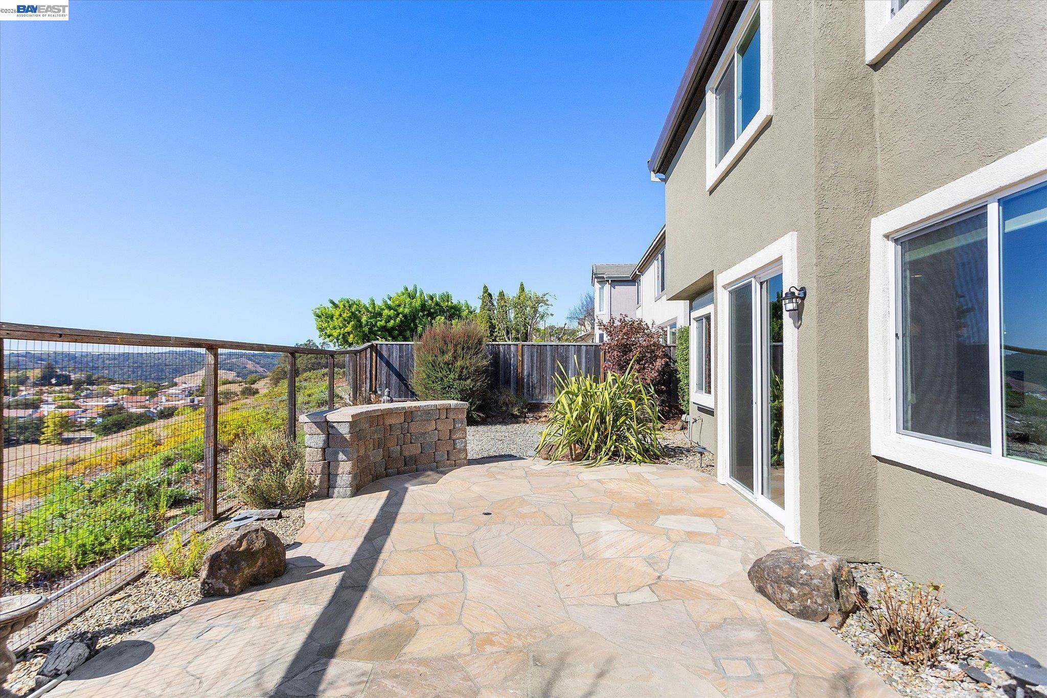7892 Pineville Cir