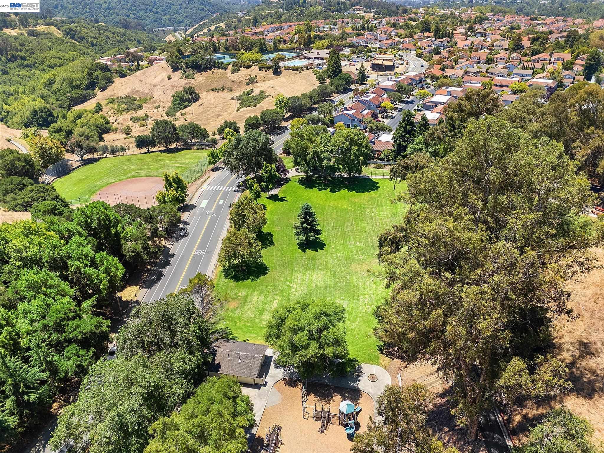 7892 Pineville Cir