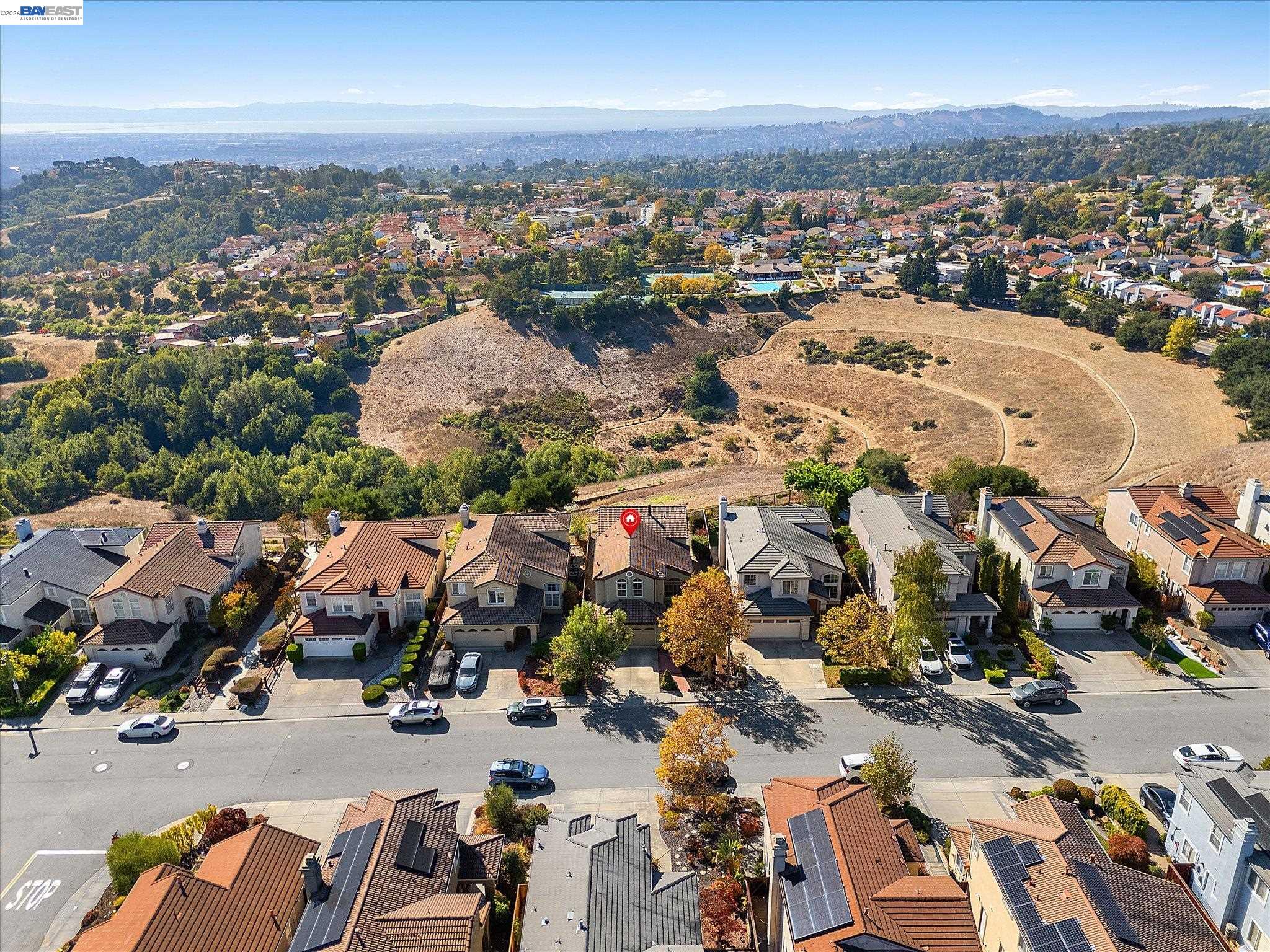 7892 Pineville Cir