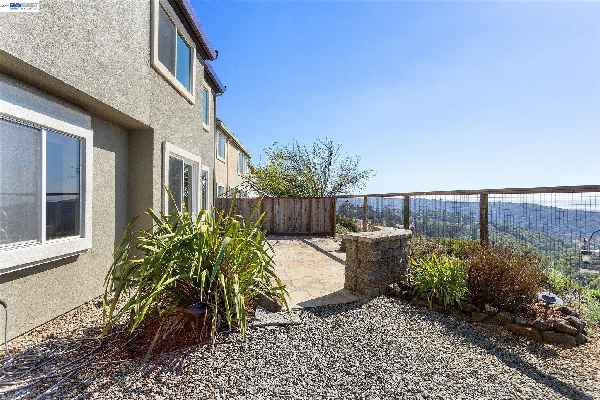 7892 Pineville Cir
