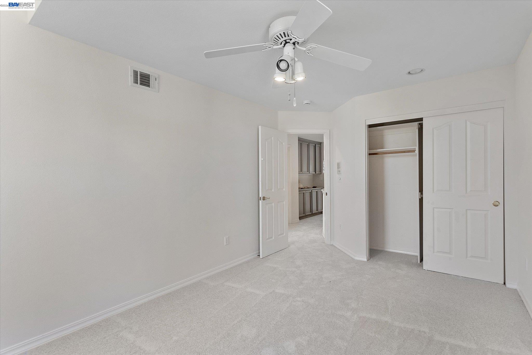 7892 Pineville Cir