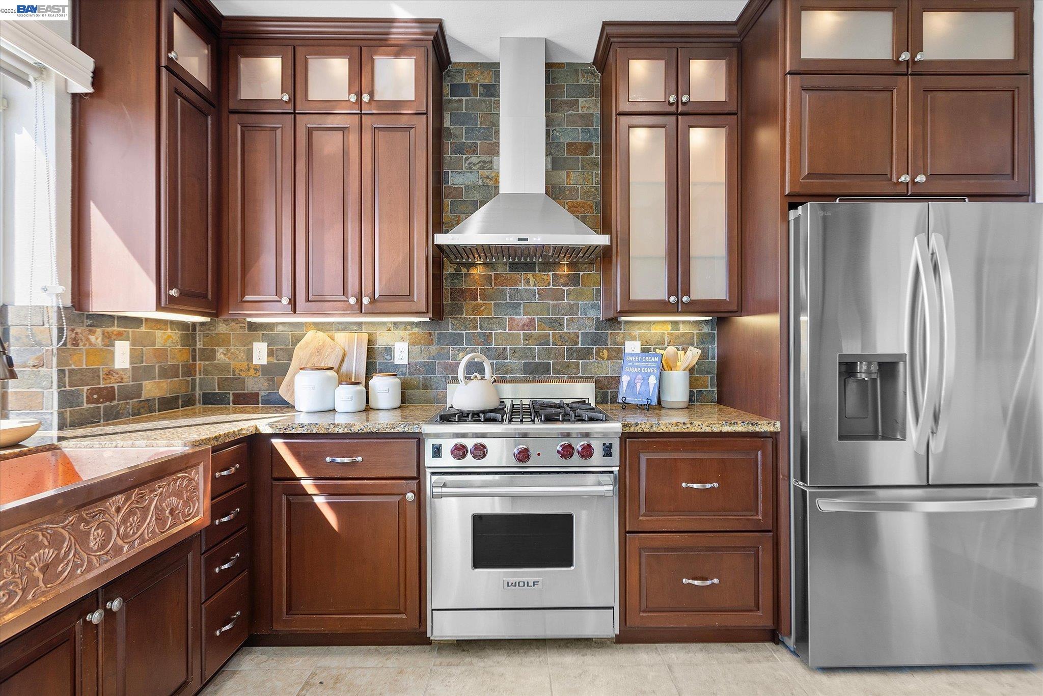 7892 Pineville Cir