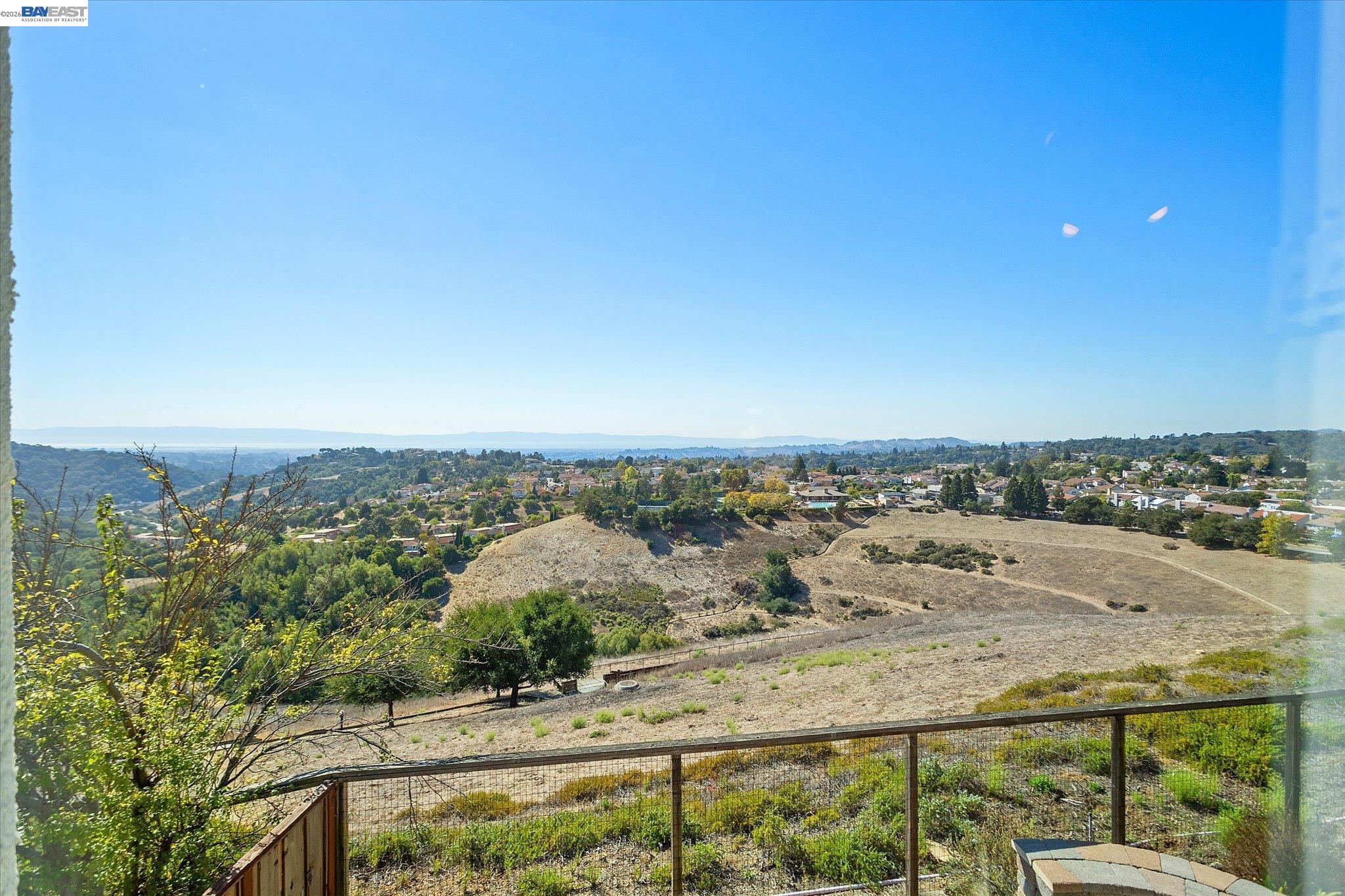 7892 Pineville Cir