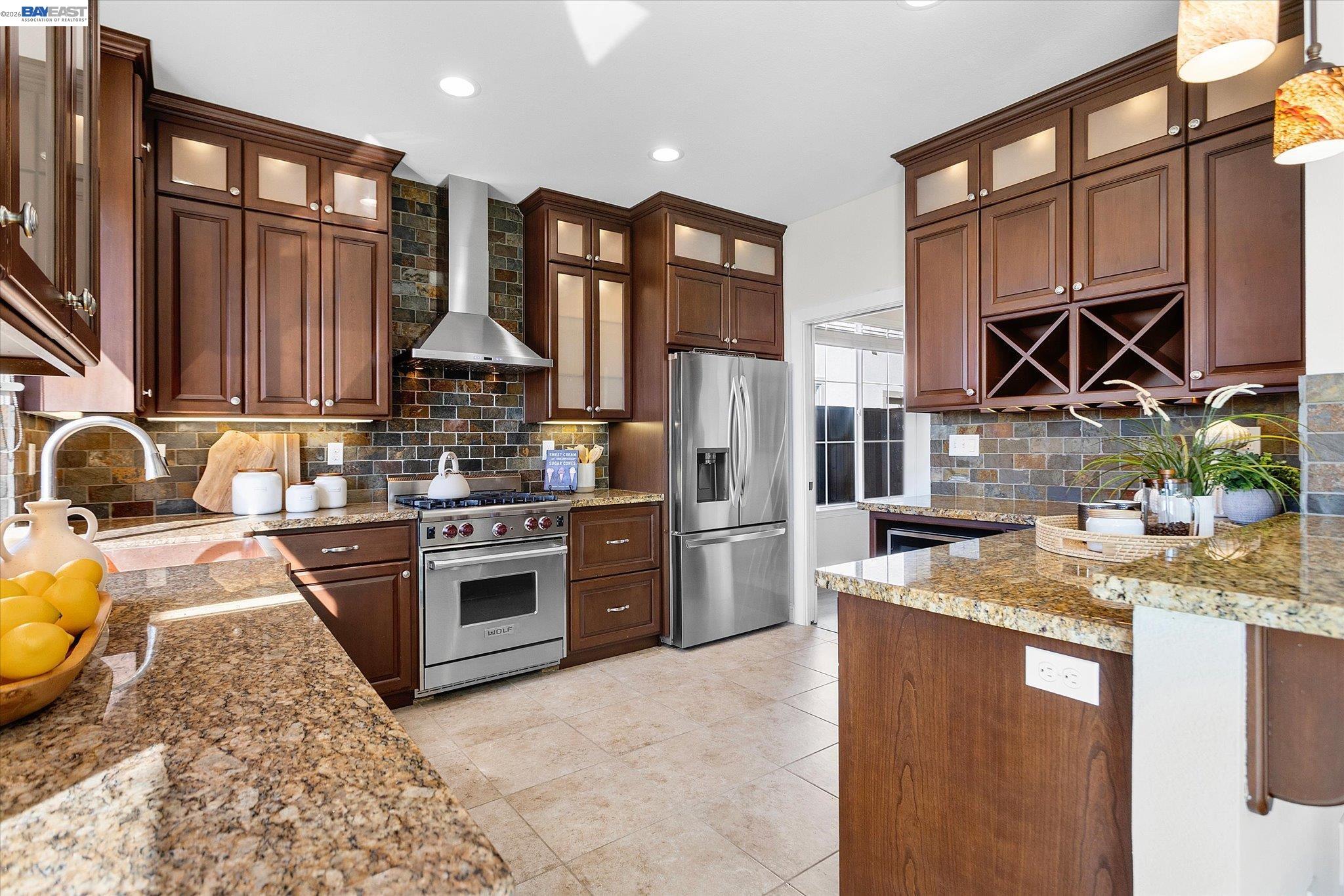 7892 Pineville Cir