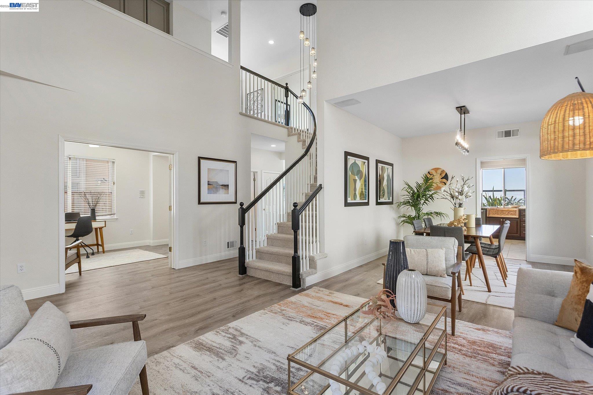 7892 Pineville Cir