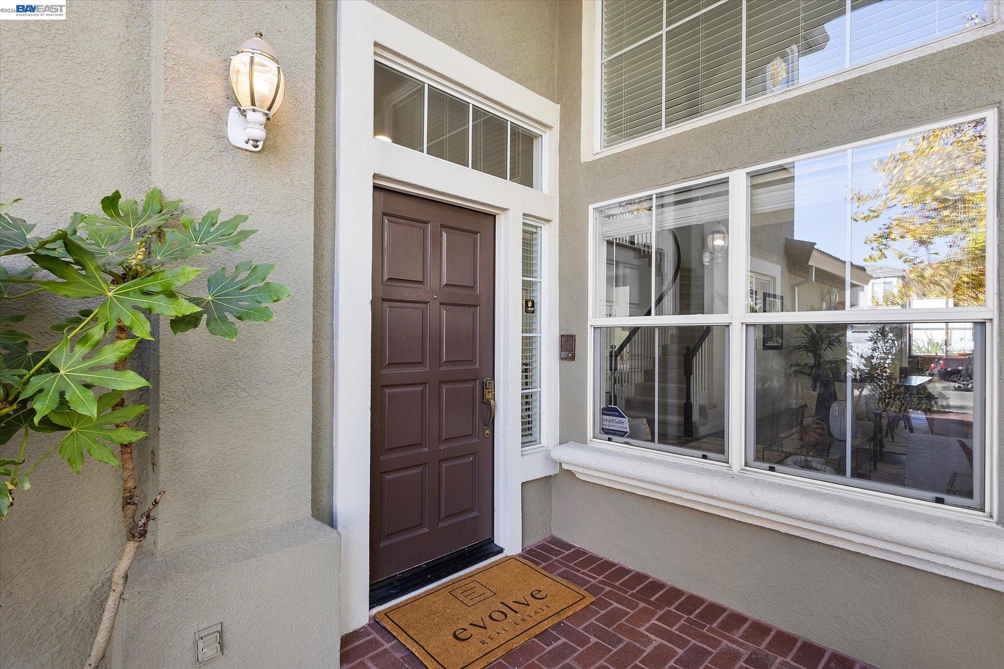 7892 Pineville Cir