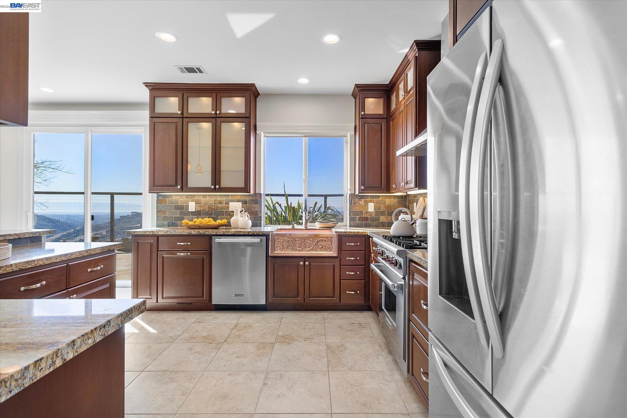 7892 Pineville Cir