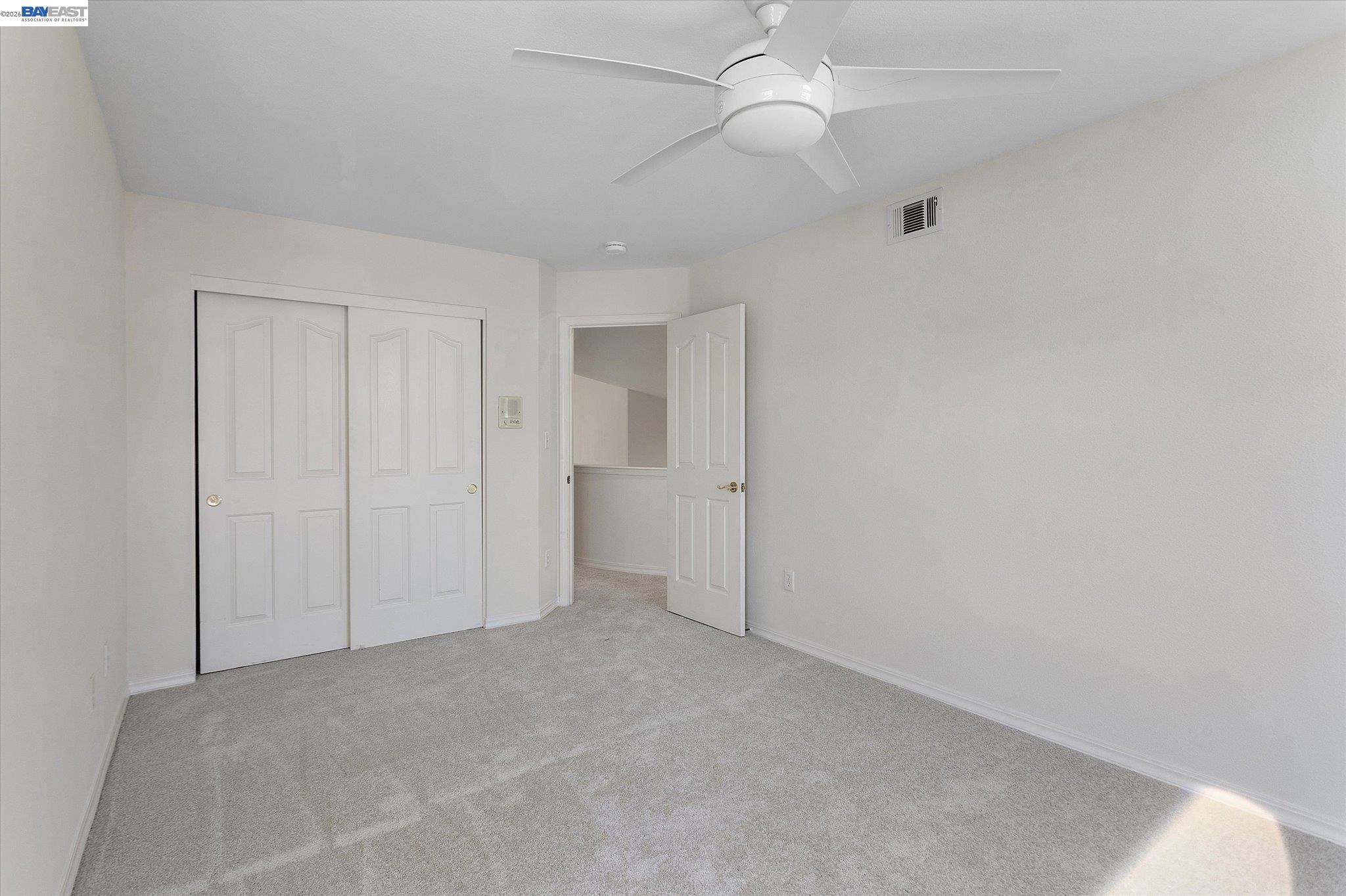 7892 Pineville Cir