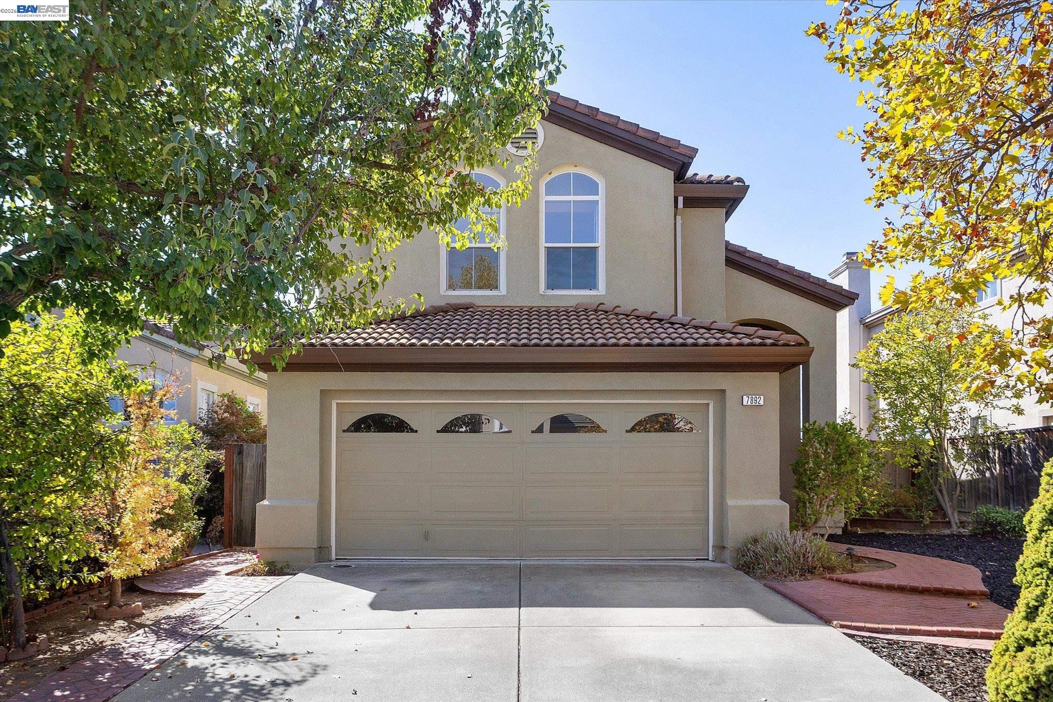 7892 Pineville Cir
