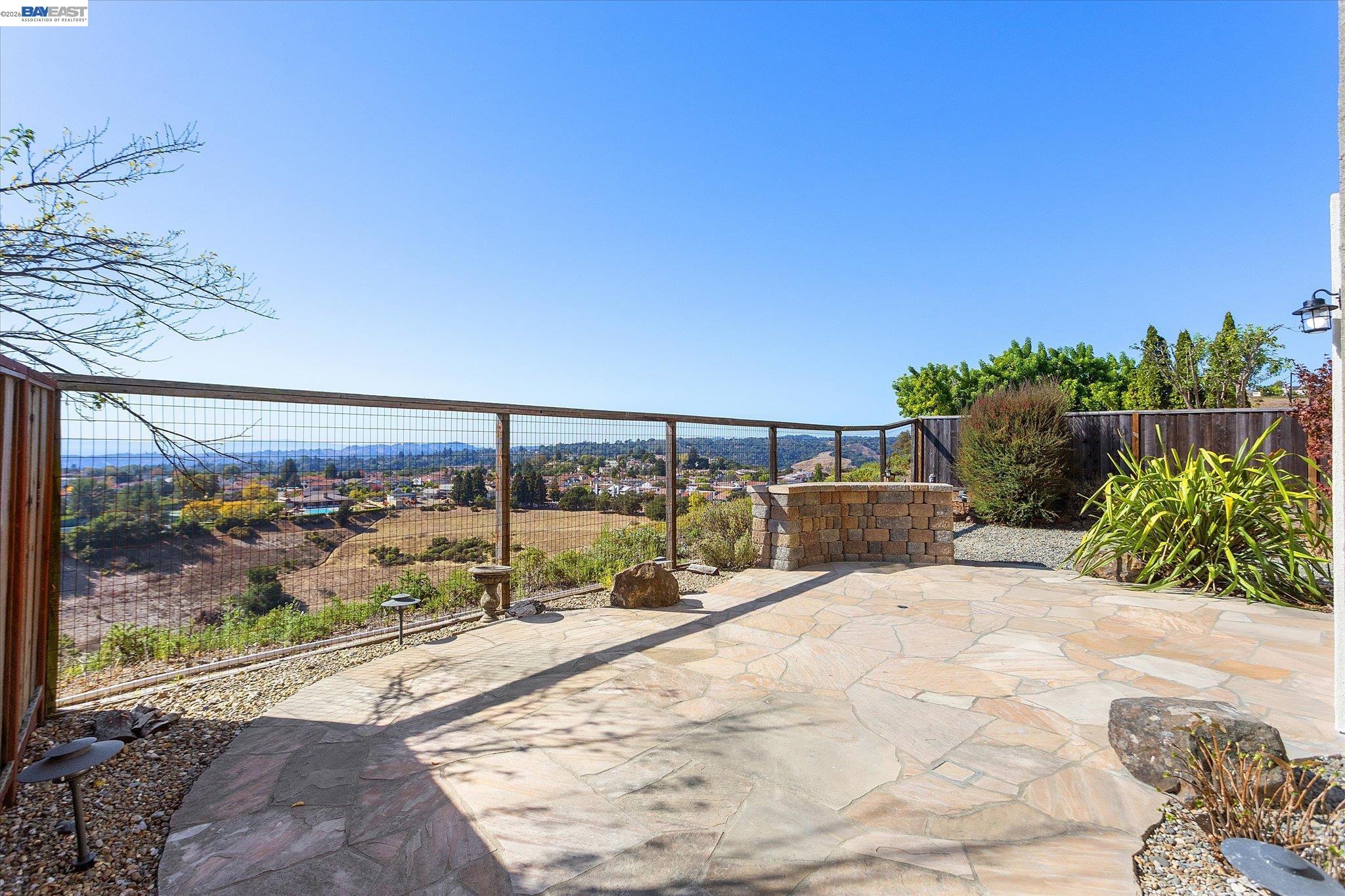 7892 Pineville Cir