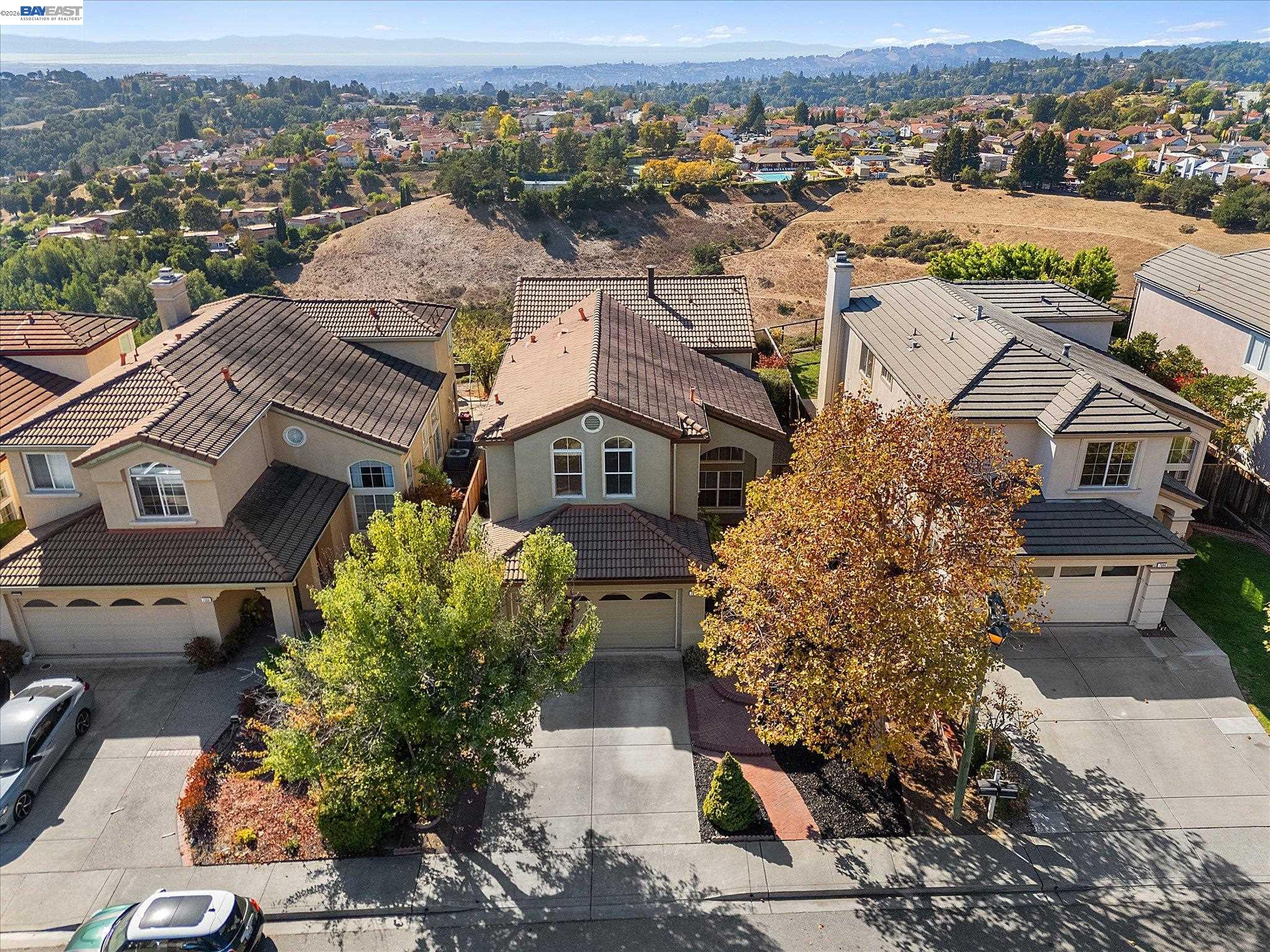 7892 Pineville Cir