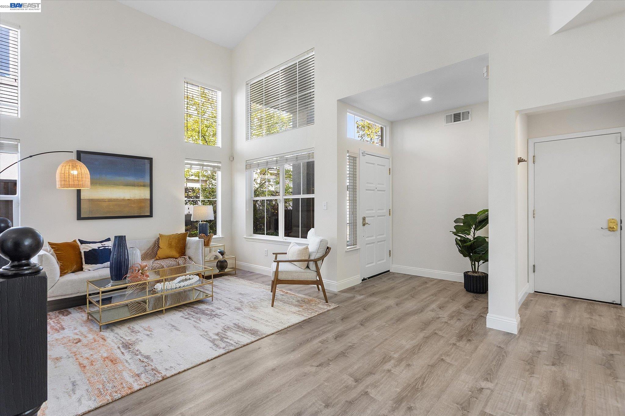 7892 Pineville Cir
