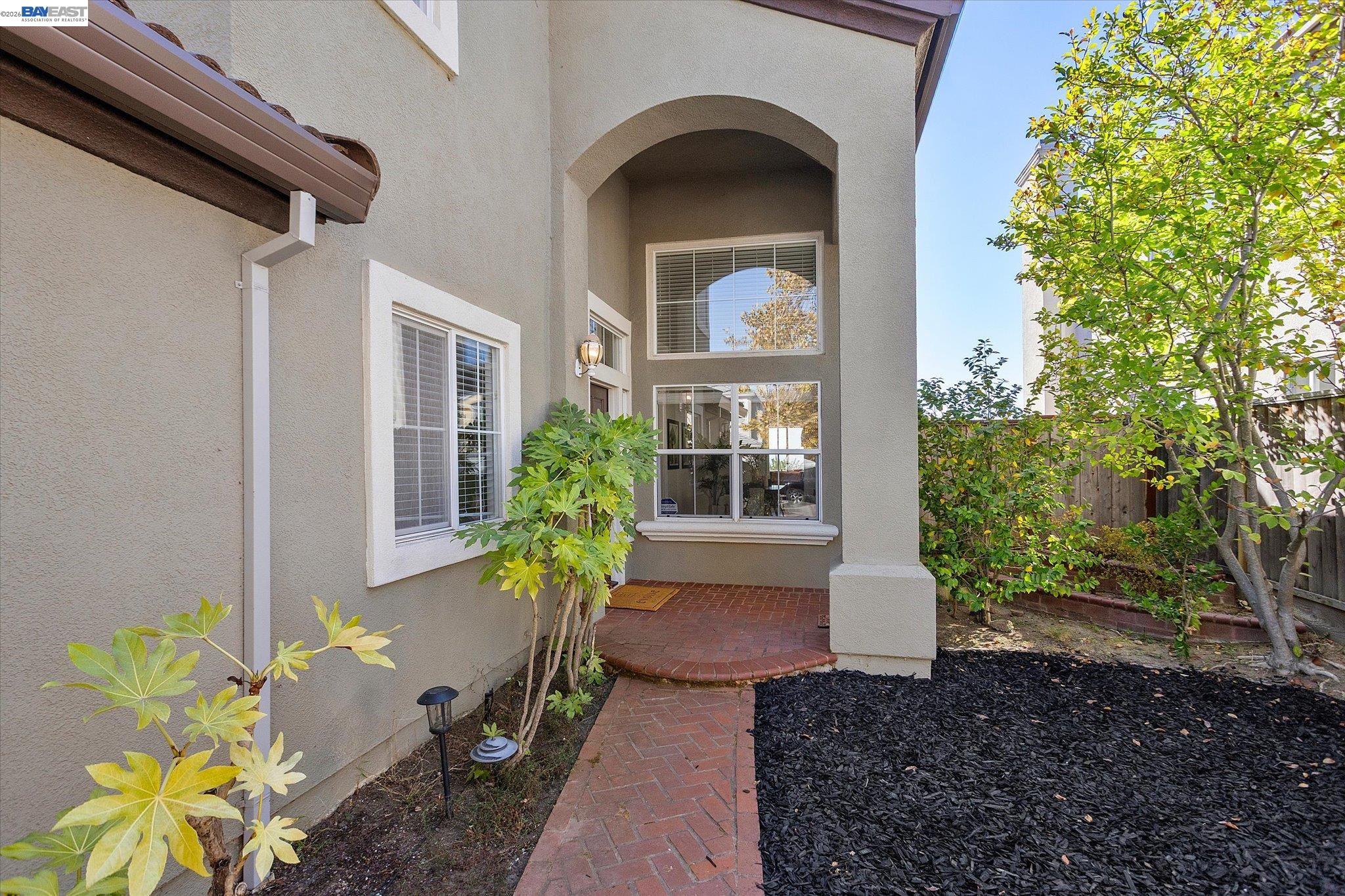 7892 Pineville Cir