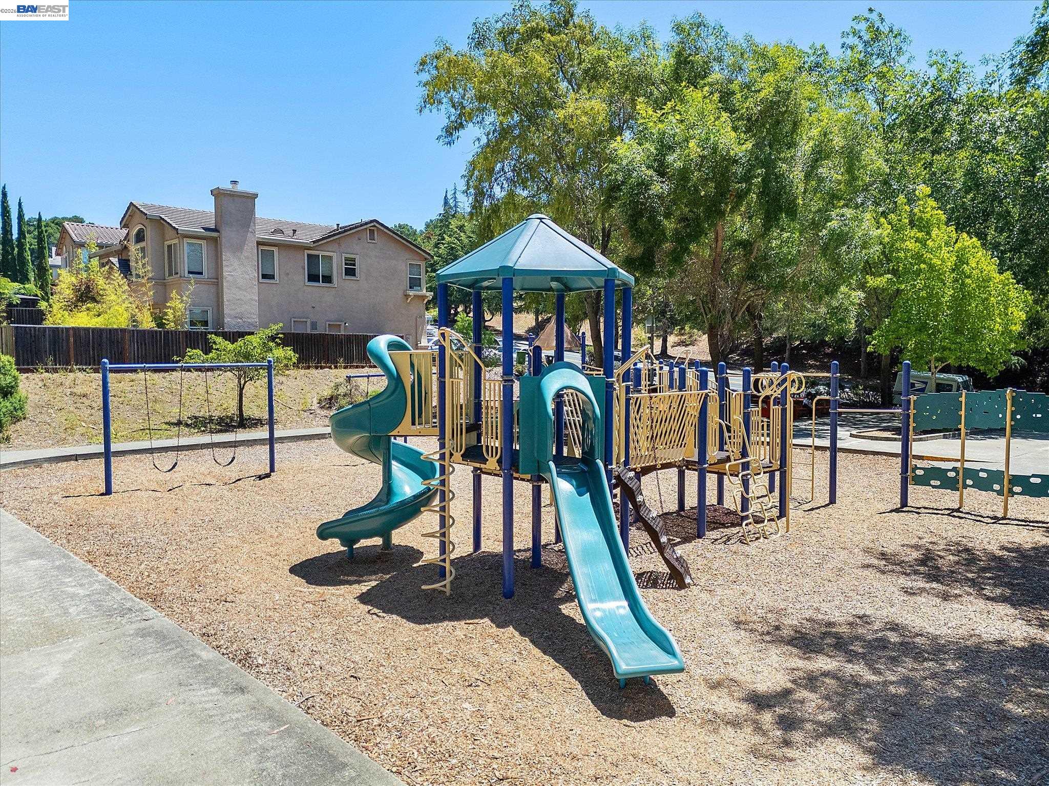 7892 Pineville Cir
