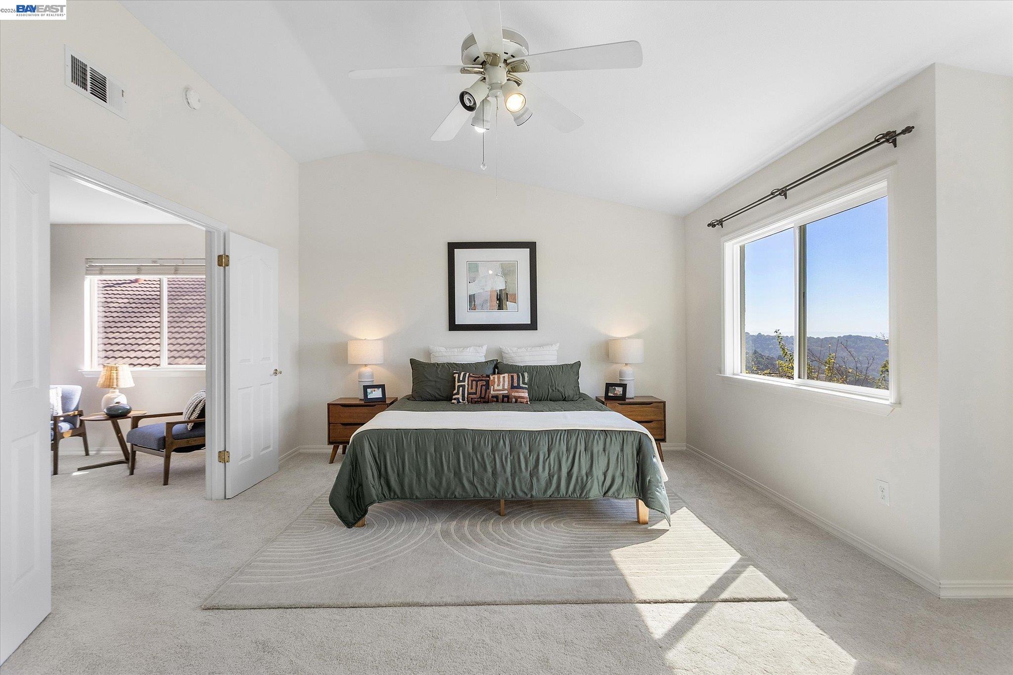 7892 Pineville Cir