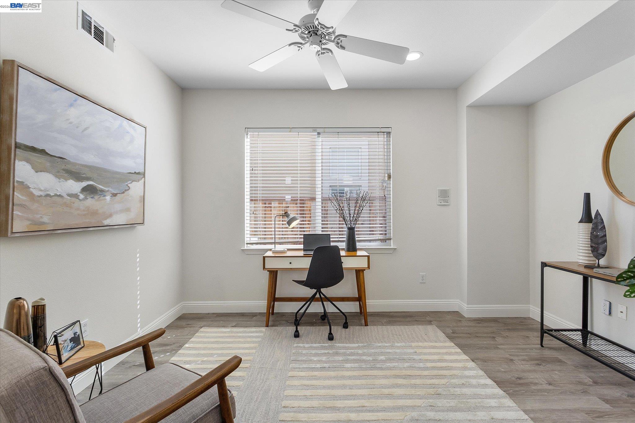 7892 Pineville Cir
