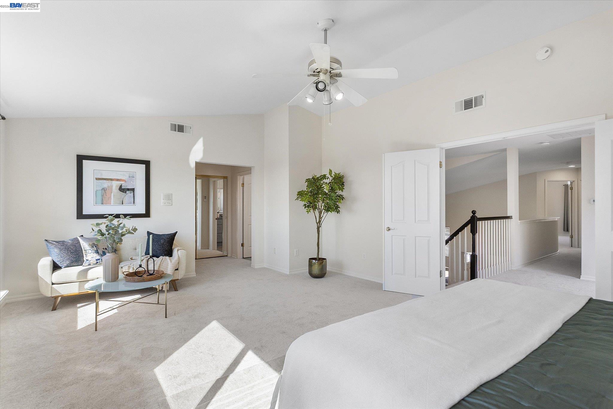 7892 Pineville Cir
