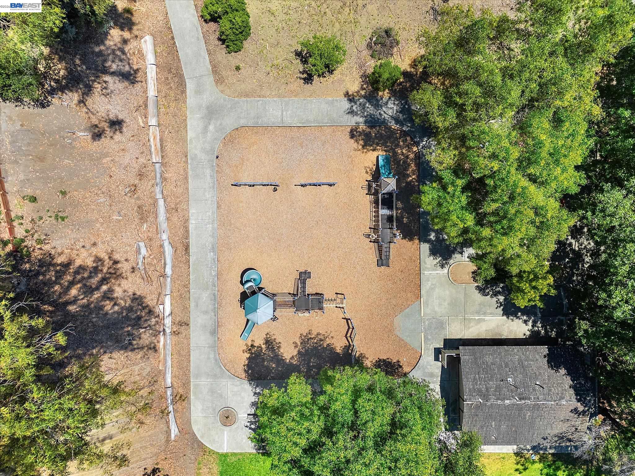 7892 Pineville Cir