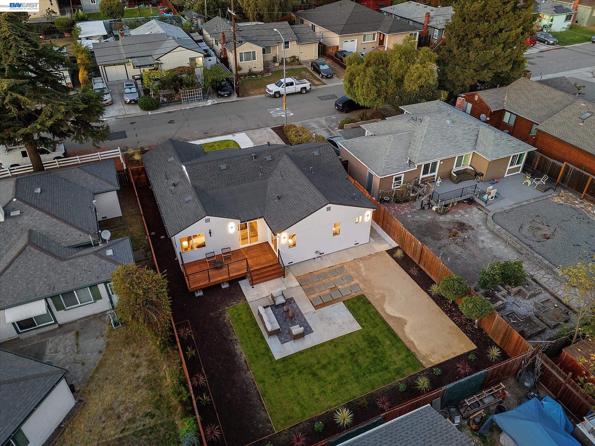 4247 Gem Ave