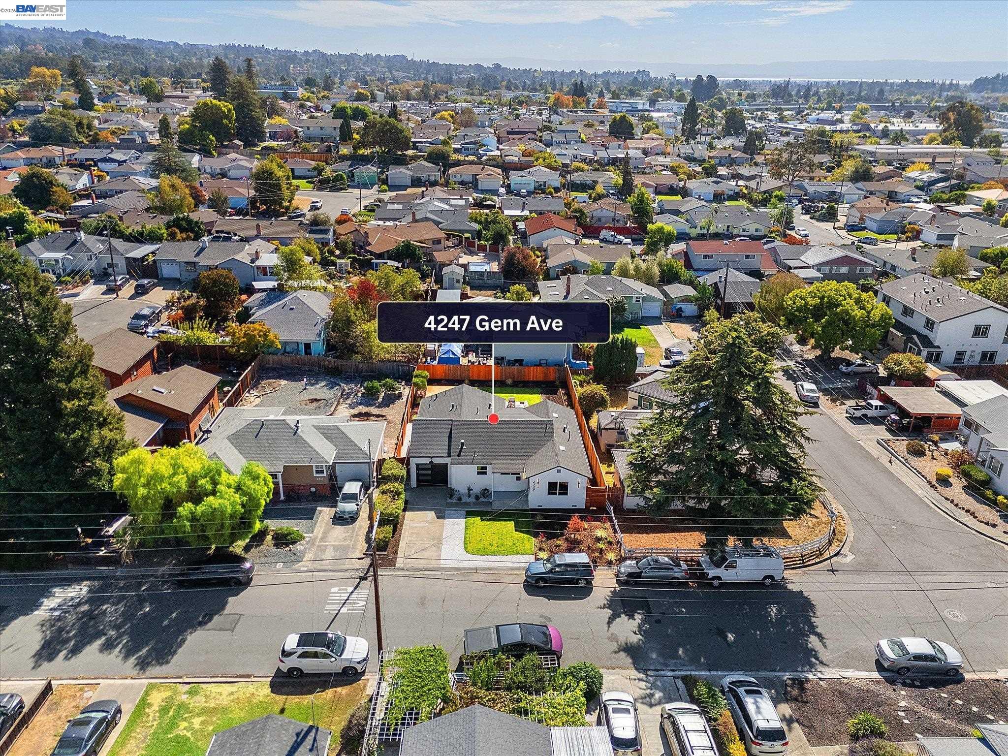 4247 Gem Ave