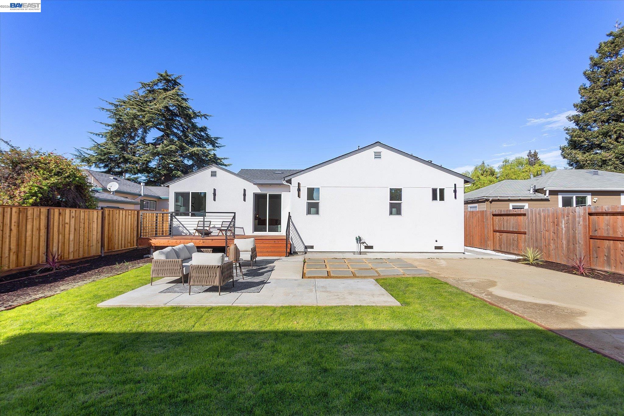 4247 Gem Ave